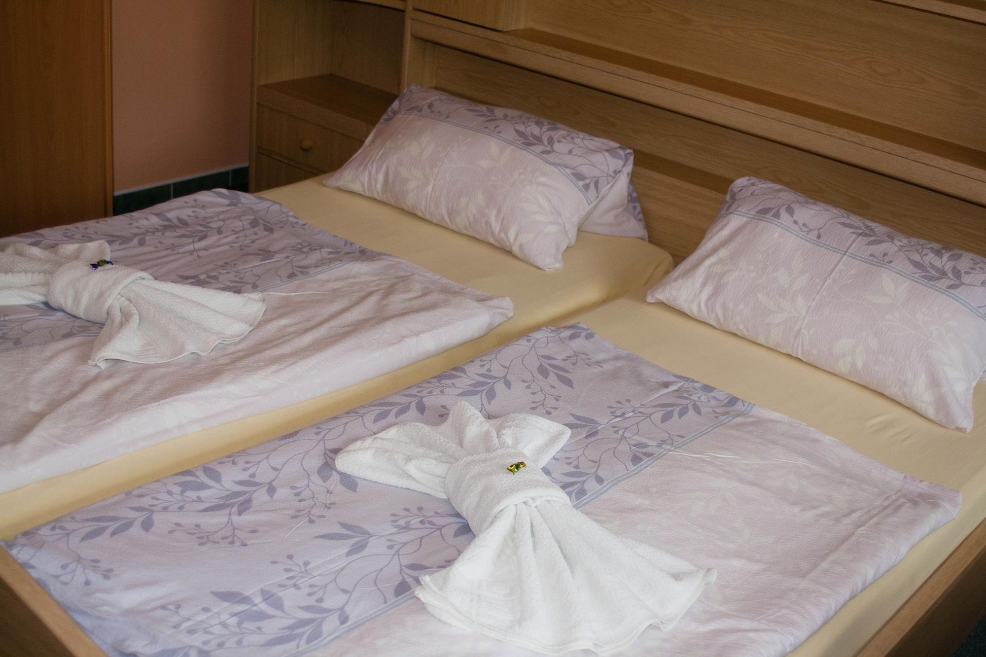 Hotel Resort Stein Хеб Екстер'єр фото