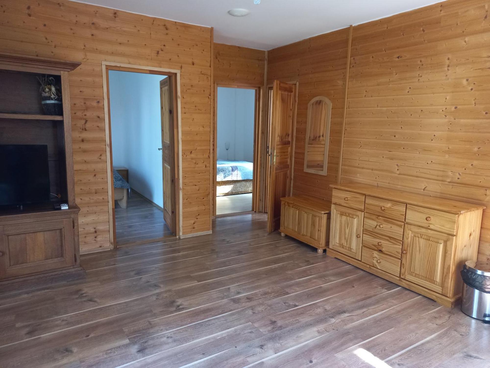 Hotel Resort Stein Хеб Екстер'єр фото