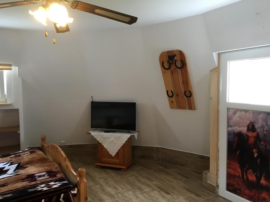 Hotel Resort Stein Хеб Екстер'єр фото